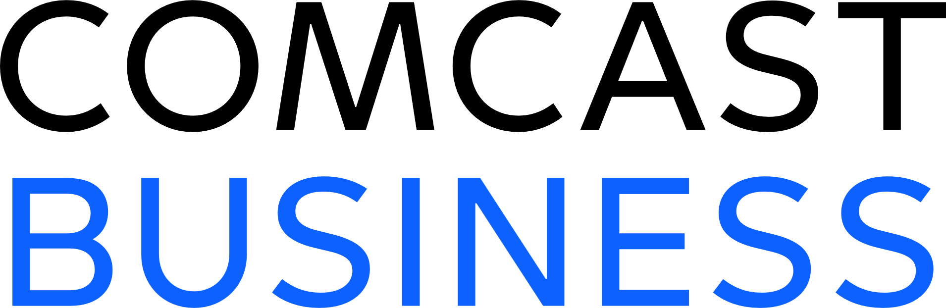 Comcast Business